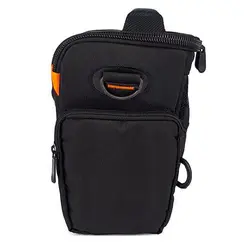 کیف دوربین عکاسی ونگارد مدل Vanguard 301 Camera Bag