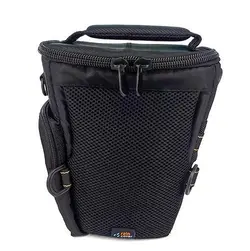 کیف دوربین عکاسی ونگارد مدل Vanguard 301 Camera Bag