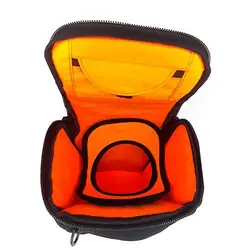 کیف دوربین عکاسی ونگارد مدل Vanguard 301 Camera Bag