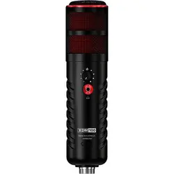 میکروفون داینامیک رود Rode X XDM-100 Dynamic USB-C Microphone