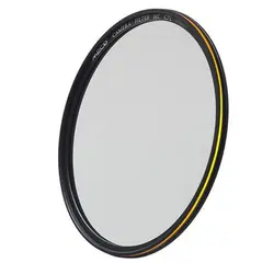 فیلتر لنز پولاریزه مکو مدل Meco CPL 49mm