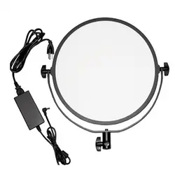 سافت لایت وسکات Westcott SL-360A LED