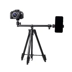 سه پایه جیماری مدل Jmary KP-2207 Camera Tripod