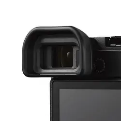 لاستیک ویزور سونی Sony FDA-EP17