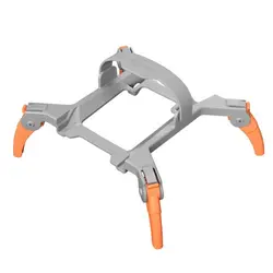 پایه فرود سانی لایف مناسب مینی 3 پرو Sunnylife Landing Gear for DJI Mini 3 Pro