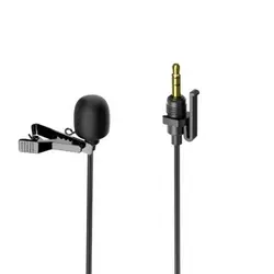 میکروفون یقه ای کامیکا Comica CVM-SM-O1