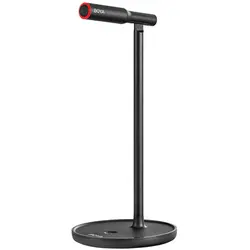 میکروفون رومیزی بویا Boya BY-CM1 USB-C Microphone