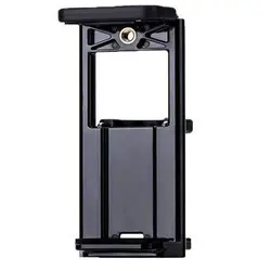 گیره نگهدارنده گوشی موبایل و تبلت مدل H95 اصلی