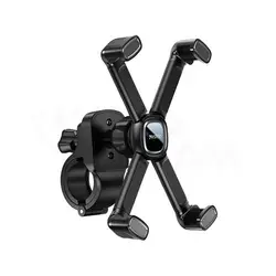 هولدر موبایل دوچرخه ای یسیدو Yesido C191