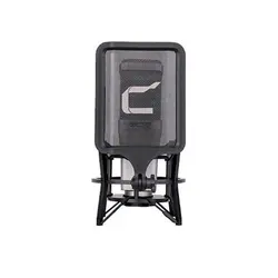 میکروفون استودیویی کامیکا Comica Stm01 Microphone