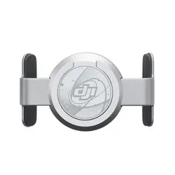 نگهدارنده مغناطیسی گیمبال اسمو موبایل 3 DJI OM Magnetic Phone Clamp