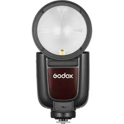 فلاش اکسترنال گودکس مخصوص سونی Godox V1Pro S Flash for Sony
