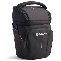 کیف دوربین عکاسی ونگارد مدل Vanguard Z15 Camera Bag