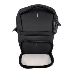 کیف دوربین عکاسی ونگارد مدل Vanguard Z15 Camera Bag