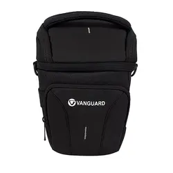 کیف دوربین عکاسی ونگارد مدل Vanguard Z15 Camera Bag