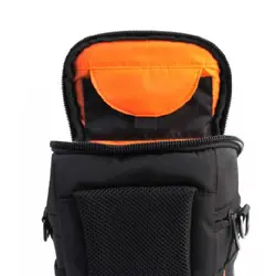 کیف دوربین عکاسی ونگارد مدل Vanguard Z15 Camera Bag