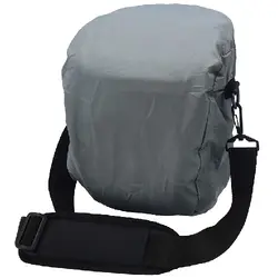 کیف دوربین عکاسی ونگارد مدل Vanguard Z15 Camera Bag