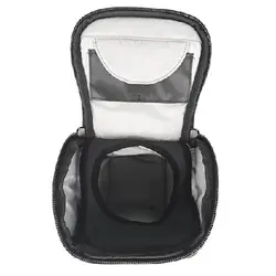 کیف دوربین عکاسی ونگارد مدل Vanguard Z15 Camera Bag