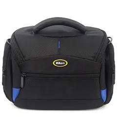 کیف دوربین عکاسی نیکون مدل Nikon HG Camera Bag