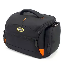 کیف دوربین عکاسی نیکون مدل Nikon HG Camera Bag