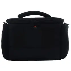 کیف دوربین عکاسی نیکون مدل Nikon HG Camera Bag