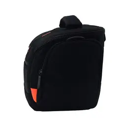 کیف دوربین عکاسی نیکون مدل Nikon HG Camera Bag