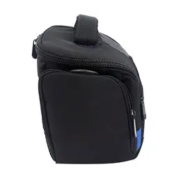 کیف دوربین عکاسی نیکون مدل Nikon HG Camera Bag