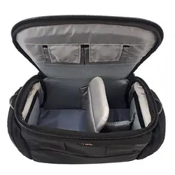 کیف دوربین عکاسی نیکون مدل Nikon HG Camera Bag