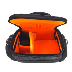 کیف دوربین عکاسی نیکون مدل Nikon HG Camera Bag