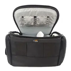 کیف دوربین عکاسی نیکون مدل Nikon HG Camera Bag