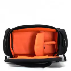 کیف دوربین عکاسی نیکون مدل Nikon HG Camera Bag