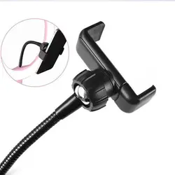 رینگ لایت مدل Ringlight ZN626 همراه پایه