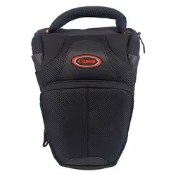 کیف دوربین عکاسی کانن مدل Canon 201 Camera Bag