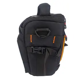 کیف دوربین عکاسی کانن مدل Canon 201 Camera Bag