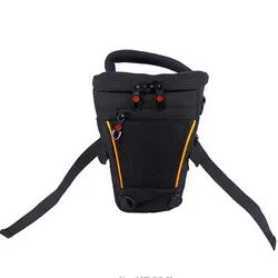 کیف دوربین عکاسی کانن مدل Canon 201 Camera Bag