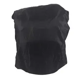 کیف دوربین عکاسی کانن مدل Canon 201 Camera Bag