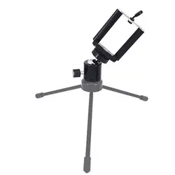 کیت گیره و بال هد نگهدارنده موبایل کد 02