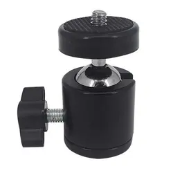 کیت گیره و بال هد نگهدارنده موبایل کد 02