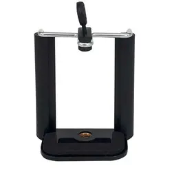 کیت گیره و بال هد نگهدارنده موبایل کد 02