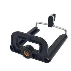 کیت گیره و بال هد نگهدارنده موبایل کد 02