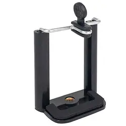 کیت گیره و بال هد نگهدارنده موبایل کد 02