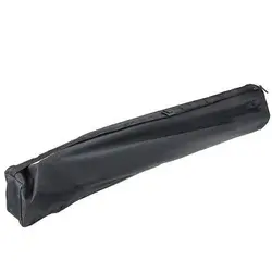 سه پایه موبایل ویفنگ همراه ریموت و هولدر مدل Weifeng WT-3560