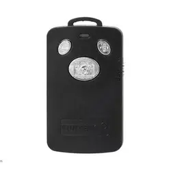 ریموت بلوتوث موبایل یانتنگ Yunteng Bluetooth Remote Shutter