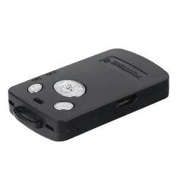 ریموت بلوتوث موبایل یانتنگ Yunteng Bluetooth Remote Shutter