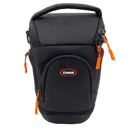 کیف دوربین عکاسی کانن مدل Canon 202 Camera Bag