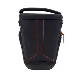 کیف دوربین عکاسی کانن مدل Canon 202 Camera Bag