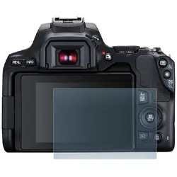 محافظ صفحه نمایش دوربین کانن Canon 250D