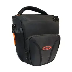 کیف دوربین کانن مدل Canon 1053 Camera Bag