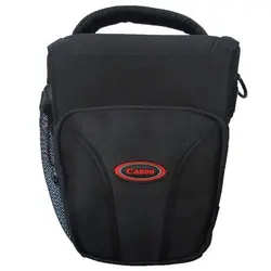 کیف دوربین کانن مدل Canon 1053 Camera Bag