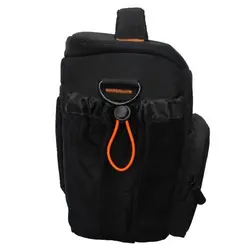 کیف دوربین کانن مدل Canon 1053 Camera Bag
